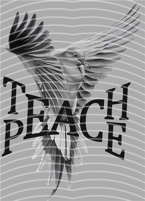 2025 latest edition-KNY 1130